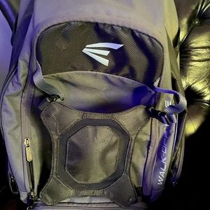 Easton Softball bag